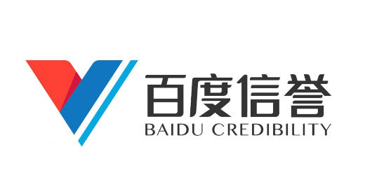 国产一卡二卡高清在线观看|第三届链博会北京倡议发布 呼吁全球工商界维护多边贸易体制